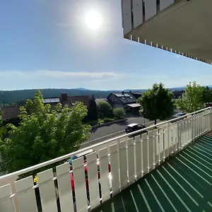 wunderschne-ferienwohnung-in-nagel-am-see.com-bavaria.com/