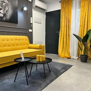 apartamento-deluxe-lajudera-con-parking-gratis.es-andalucia.com/