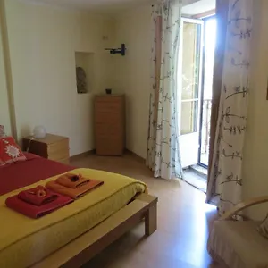  Apartment Alfama 28 Tram